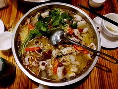 -盆友圈(鮀浦店)