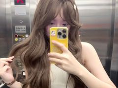 -万达广场(龙湖店)