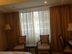 房间-维也纳国际酒店·广西桂林中山路店