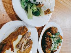 -肖家客饸饹面(郑州总店)