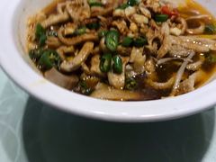 -阿拉丁新疆风味餐厅·清真(罗廊巷店)