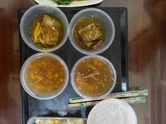 -好成财牛排馆(涂门街总店)