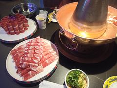 -虾乐园龙虾·夜宵(松江店)