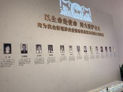 -武汉客厅中国文化博览中心