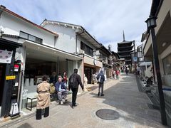 -% Arabica(京都东山店)
