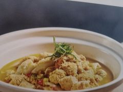 -东方红酒楼(知春路店)