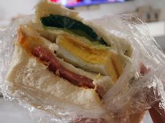 -龙凤点心饼家·39年老字号(松岗店)