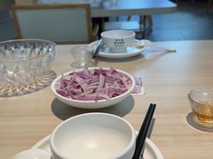-羊之道草原味道清真餐厅(番禺店)