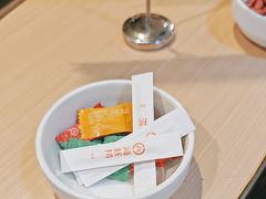 -海底捞火锅(佳兆业广场店)