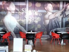 -一兆韦德(万源城店)