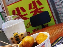 -美芝莲(东方宝泰店)