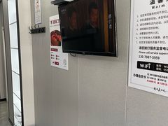 -武氏真功夫(第1店·方中圆店)