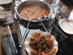 -李二鲜鱼(水晶店)