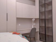 -峰光无限装饰(西安总店)