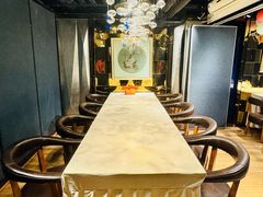 -将太无二·北美传奇寿司(瑞士公寓店)