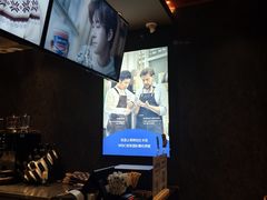 -瑞幸咖啡(北松公路店)