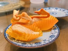 -耿福兴(凤凰美食街店)