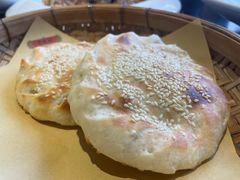 -老牌坊鲁菜名店(聊城美食岛店)