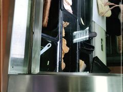 -SUBWAY赛百味(浦东机场店)