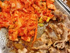 -香猪坊(五道口店)