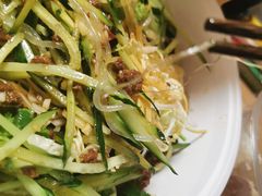 -山河屯铁锅炖(哈西站店)