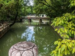 -汇龙潭