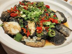 -水门巷餐厅(古子城店)