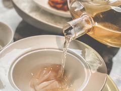 -遇外滩(BFC外滩金融中心店)