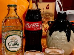 -秦记香辣蟹(松榆里店)