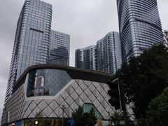 -春申里餐厅(银泰in99店)