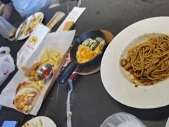 -必胜客(桐乡吾悦广场店)