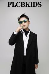-菲啦城堡高端儿童摄影会所(武夷商业城店)