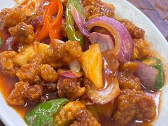 -甜甜屋(解放中路店)