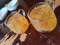 -衢农会·衢州菜·宴请(国际机场店)