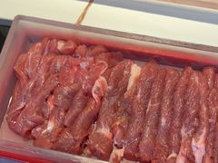 -半闲斋羊肉铺(齐礼阎店)