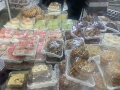 -老王记糕干(养鱼池路店)