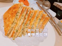 -浩爷羊蝎子火锅(望京店)