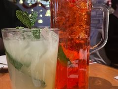 -Texas Roadhouse(世纪汇广场店)