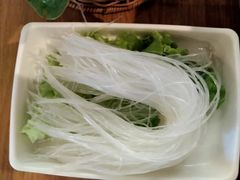 -聚宝源(潞城店)