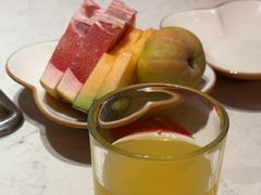 -海底捞火锅(稻河古街夜宵主题店)