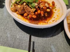 -全聚贤餐厅·湖北家常菜(沙湖店)