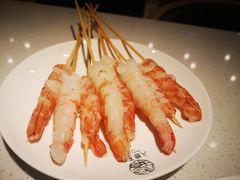 -八珍玉食鸡煲·打边炉(印象城店)