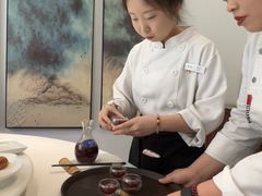 -唐诗楼(康宁店)
