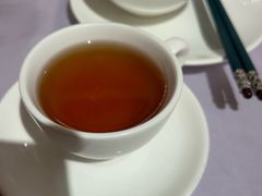 -宴荟·粤式臻味(领展店)