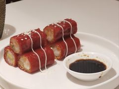 -粤来记·啫啫煲·点心(日月光店)