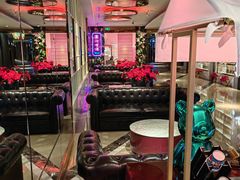 -纯K(打浦桥店)