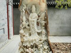 -罔极寺