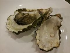 -味到1981日照海鲜·渔饺子