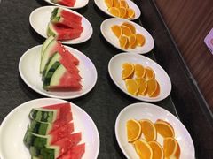 -煲宫猪肚鸡(昆山金鹰国际购物中心店)