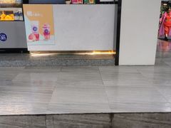 -茶百道(四季青店)